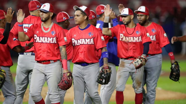  El deporte de Panamá es el béisbol. Foto: ESPN 