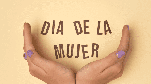 Día de la Mujer en Venezuela | Venezuela