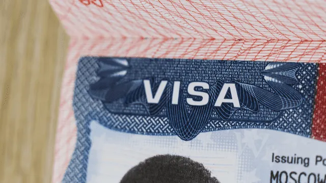 visa americana | visa 2024