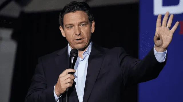 Nueva hora de inicio de clases en escuelas públicas de Florida: la ley de Ron DeSantis entrará en vigor en 2026