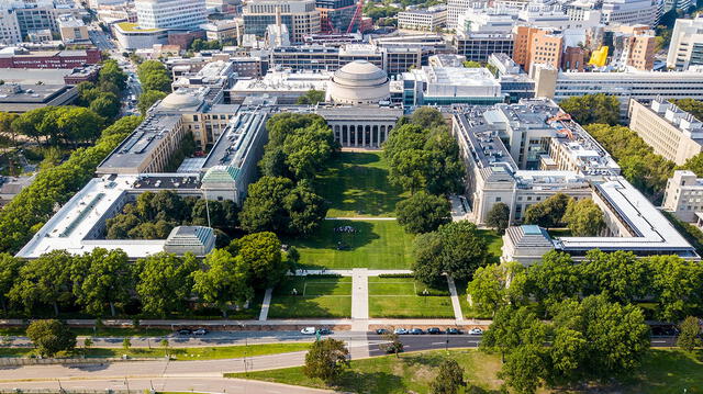 Este prestigioso ranking, QS World University Rankings, resaltó estas instituciones de la región en la lista de las 100 mejores del mundo. Foto: Computer Hoy.   