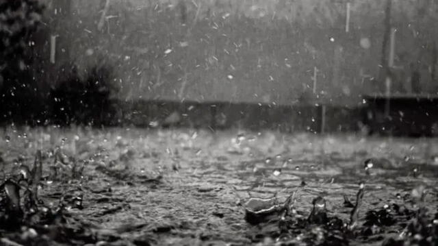 En los últimos años, este fenómeno se ha vuelto más frecuente en Sudamérica debido al incremento de incendios en la región amazónica. Foto: TyC Sport.   