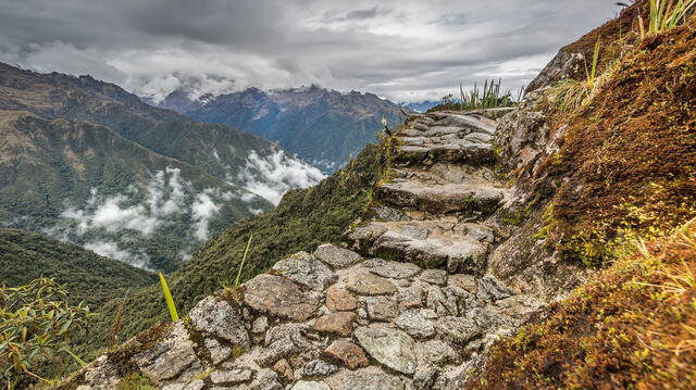 Virreinato del Perú | Chasquis | Pututo | mensajeros del inca | Cusco | Imperio Inca | Inca