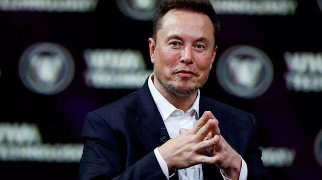  A diferencia de otros multimillonarios que eligen islas o megayates, Musk ha preferido un modelo comunitario más funcional y práctico. Foto: France24   