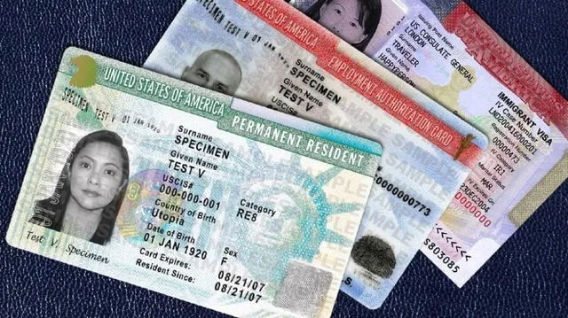  La visa U ha sido un instrumento clave para proteger a las víctimas de trata de personas, violencia doméstica y otros delitos graves. Foto: Freepik   