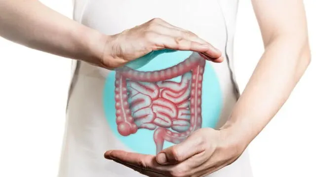  El cáncer de colon creció en 27 de los 50 países analizados entre 2013 y 2017, con una tasa de aumento del 4%. Foto: 20 Minutos<br><br>   