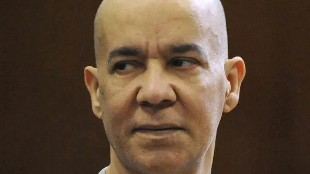  Pedro Hernández confesó haber secuestrado y asesinado a Etan. | El País   