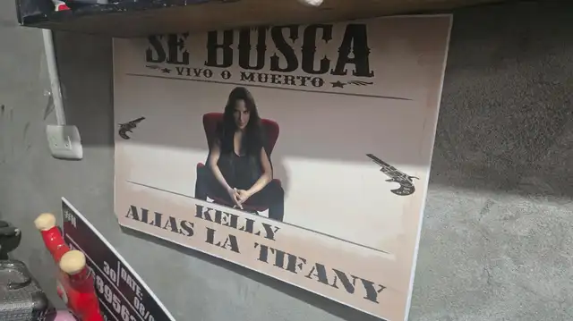  La PNP llegó a una vivienda ubicada en el asentamiento humano Daniel Alcides Carrión. Créditos: Grecia Infante / LR.   