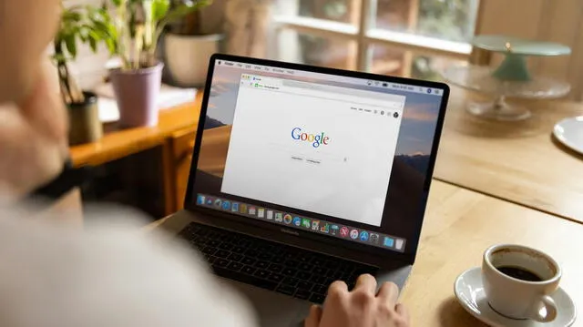From nostalgia to modernity: Google’s logo transformation reflects its shift toward a more dynamic and unified brand experience across platforms. Photo: Google From nostalgia to modernity: Google’s logo transformation reflects its shift toward a more dynamic and unified brand experience across platforms. Photo: Google