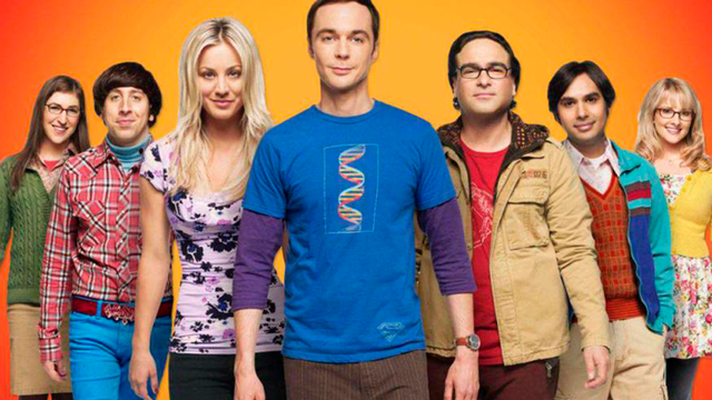 The Big Bang Theory: Así es el conmovedor tráiler del 12x24, capítulo final [VIDEO]