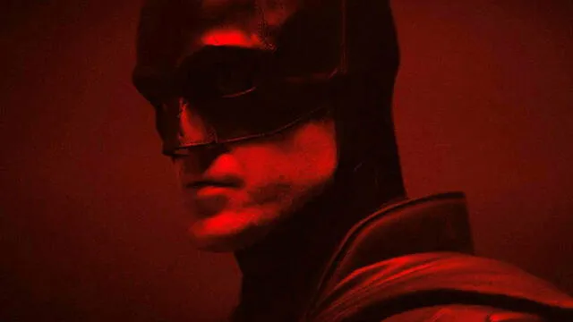 The Batman, Robert Pattinson, Warner Brothers, Zoë Kravitz, Matt Reeves, Hombre Murciélago, fecha de estreno, preventa