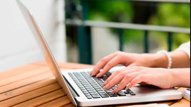 Pasos para iniciar un negocio rentable desde casa Pasos para iniciar un negocio rentable desde casa