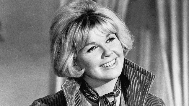 Doris Day no tendrá funeral por su propio deseo