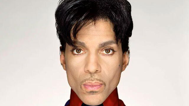 Un alto concentrado de fentanilo fue lo que provocó la muerte del cantante Prince en 2016. Foto: Exclaim.