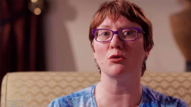 Hasta 30 personalidades testificaron en contra del padre pederasta. Captura de video.