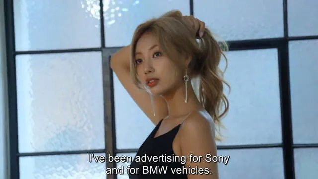 Cielo para dos, temporada 2, Sejeong, Netflix Cielo para dos, temporada 2, Sejeong, Netflix