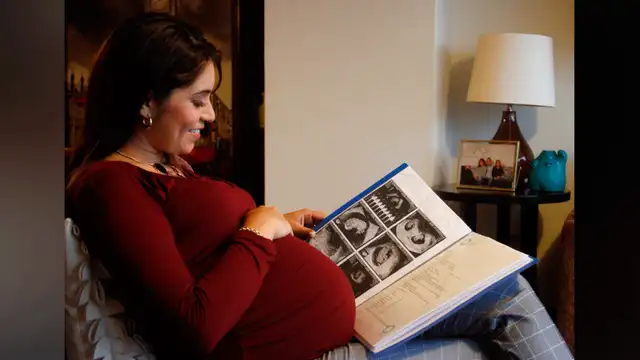 Trombofilia, el silencioso mal que amenaza el embarazo