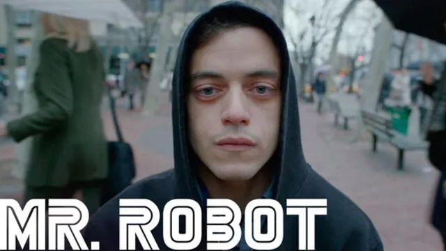 Metrópolis: creador de Mr. Robot prepara un remake para Apple TV+