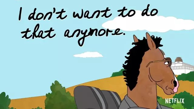 ¿Podrá recuperar su vida?