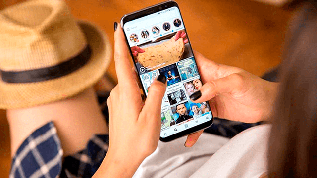 Smartphone: Con esta app podrás ver lo que quieras sin tener conexión a Internet