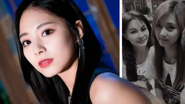 TWICE: La madre de Tzuyu confirmó que su hija estaba en cuarentena preventiva.