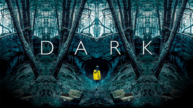 ¿Es posible viajar a en el tiempo mediante un agujero negro? 