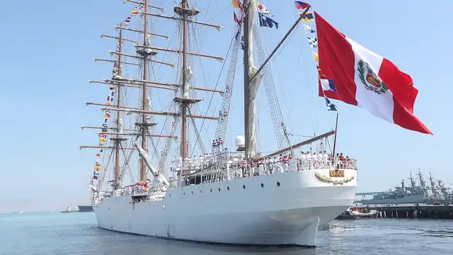 B.A.P. Unión realizará su tercer viaje por el mundo [FOTOS]