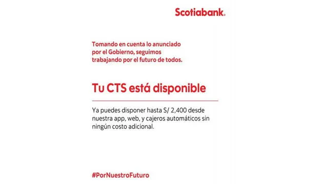 Scotiabank