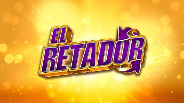 El retador