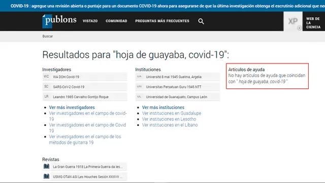 Coronavirus Coronavirus
