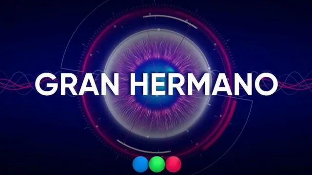 Gran Hermano 2022 EN VIVO ESTRENO por Telefe: participantes, hora y canal para ver la gala