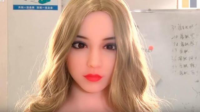 muneca-sexual-1543769456