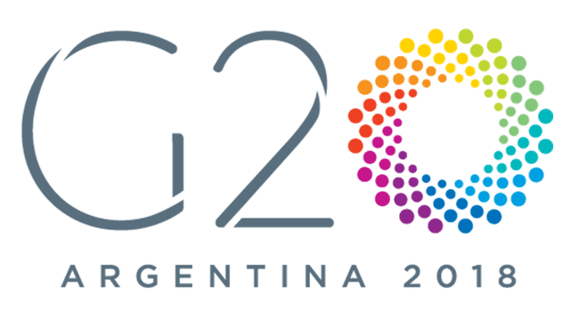 G20 en Argentina: respaldan la reforma de la Organización Mundial del Comercio y cierran filas contra el cambio climático