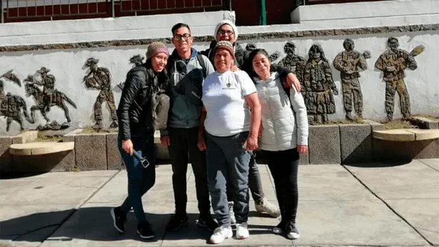 Canta – accidentes de tránsito – muerte – Municipalidad de Lima – Sutran – MTC – Policía