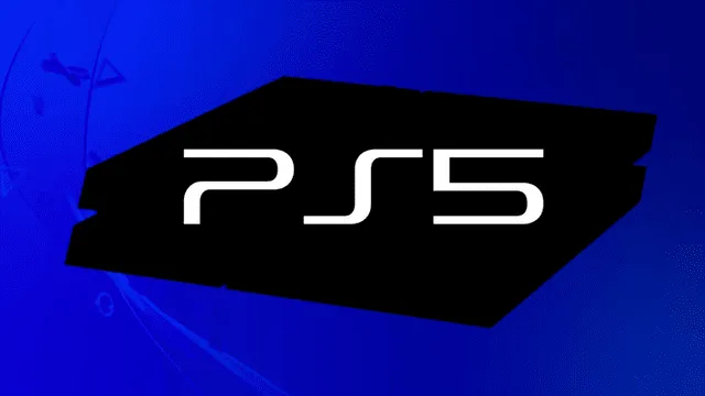 PS5: precio y fecha de lanzamiento.