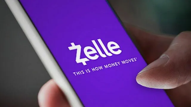 Zelle Venezuela