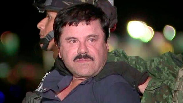Diputados exigieron renuncia de AMLO luego de liberar al hijo de ‘El Chapo’ Guzmán en Culiacán