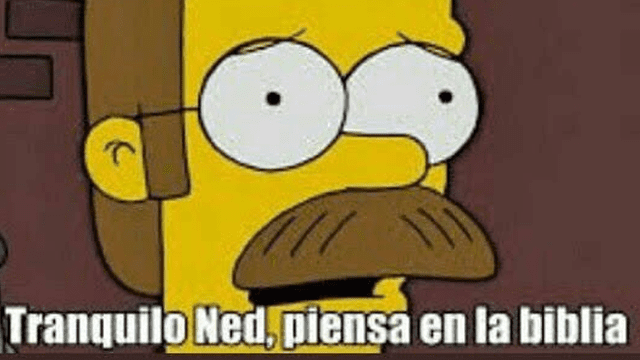 Facebook: si viste el video viral de la moto entenderás sus asquerosos memes [FOTOS]