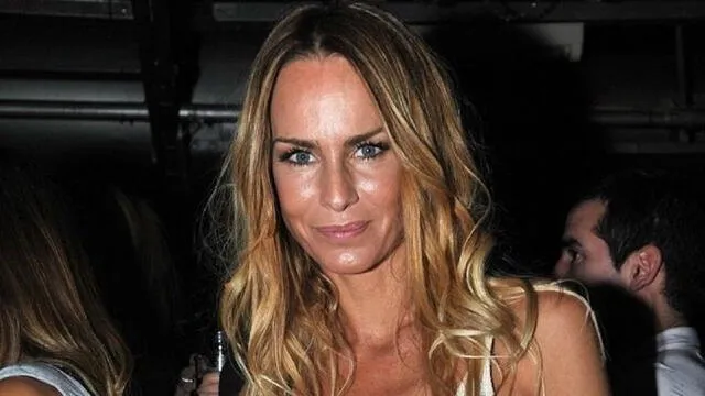 Sabrina Rojas Sabrina Rojas