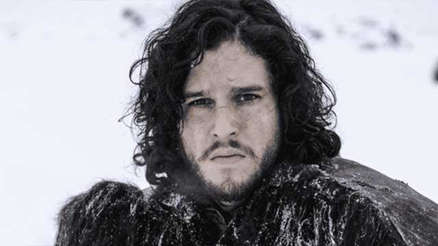 Game of Thrones: Harington comentó acerca de la conexión entre Bran y el Rey de la noche
