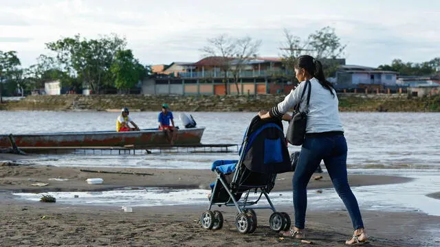 Jóvenes en Acción 2022: ¿cuándo pagan el mes de diciembre y cómo verifico si soy beneficiario?