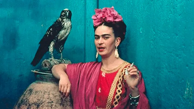 Frida Kahlo: ¿por qué es considerada una leyenda en México? [VIDEO]