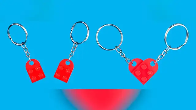 20 regalos de San Valentín para hombres y mujeres