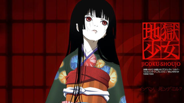 ¿Cómo ver anime en español latino ONLINE GRATIS en HD y 4K?