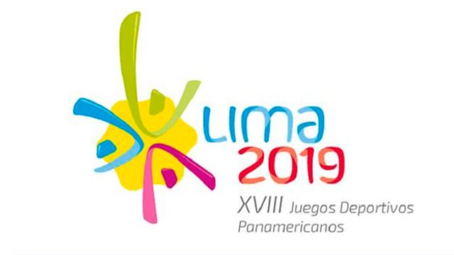 Juegos Panamericanos Lima 2019- Créditos: Lima 2019
