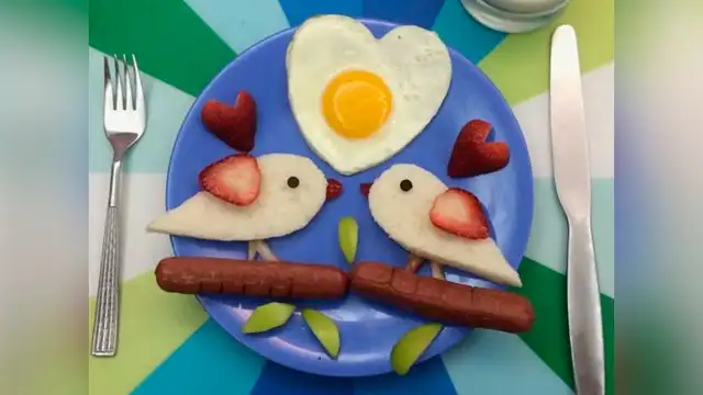 20 regalos de San Valentín para hombres y mujeres