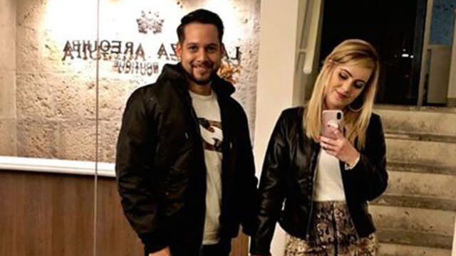 Mariana Vertiz Mariana Vertiz