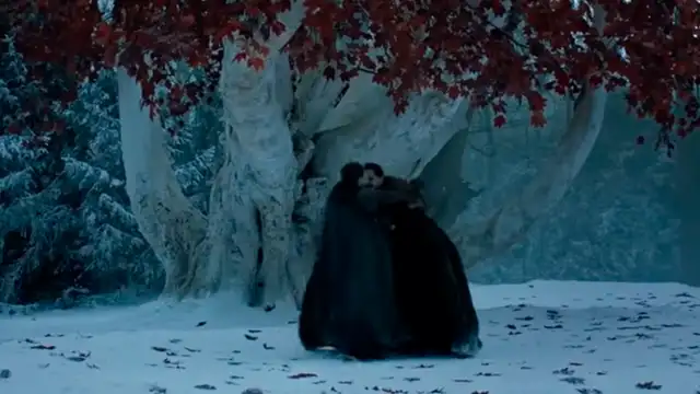Game of Thrones: Si no viste el primer capítulo de la última temporada, youtuber lanzó divertido resumen
