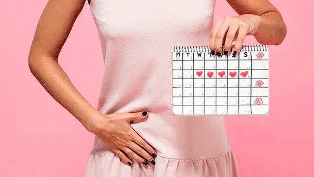 El implante subdérmico debe colocarse en días específicos del ciclo menstrual. Foto: difusión