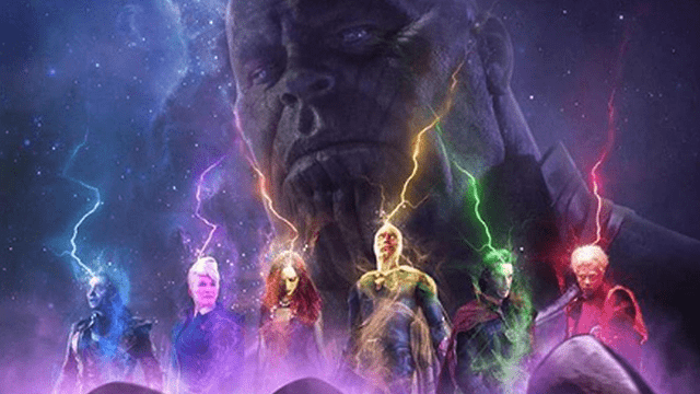 Avengers 4: Hawkeye habría recuperado la Gema del Poder según último tráiler